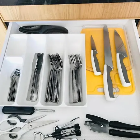 Stadium Terrace * ワルシャワ