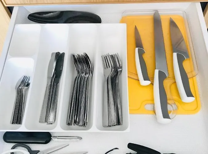 Stadium Terrace * Varsavia